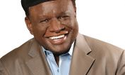 George Wallace