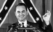 George Wallace