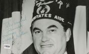 George Wallace