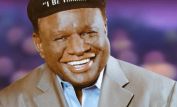 George Wallace