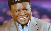 George Wallace