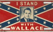 George Wallace