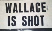 George Wallace