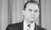 George Wallace