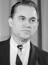 George Wallace