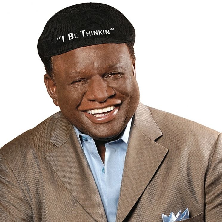 George Wallace