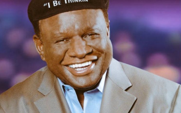 George Wallace