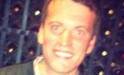 George Walsh