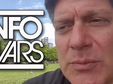 George Webb