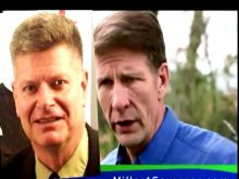 George Webb