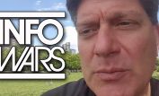 George Webb