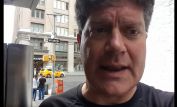 George Webb