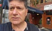 George Webb