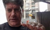 George Webb