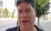 George Webb