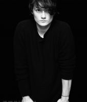 George Webster