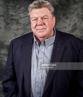 George Wendt