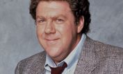 George Wendt