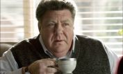 George Wendt