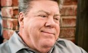 George Wendt