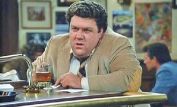 George Wendt