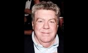 George Wendt