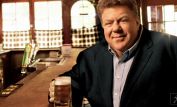 George Wendt