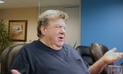 George Wendt