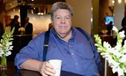 George Wendt