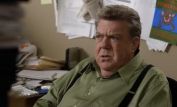 George Wendt