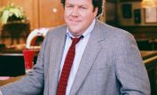 George Wendt