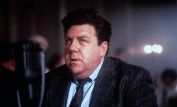 George Wendt