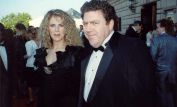 George Wendt