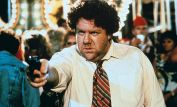 George Wendt