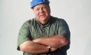 George Wendt