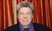 George Wendt