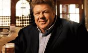 George Wendt