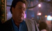 George Wendt