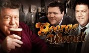 George Wendt