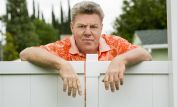 George Wendt