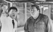 George Wendt