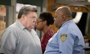 George Wendt