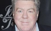 George Wendt