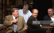 George Wendt