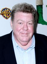 George Wendt