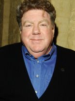 George Wendt