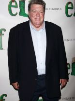 George Wendt