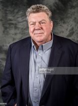 George Wendt