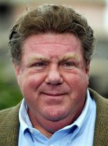 George Wendt