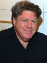 George Wendt